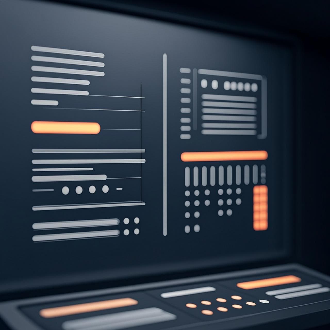 Vibe Coding: Når AI Skriver - Og Du Redigerer